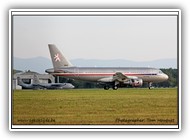 A-319 CzAF 2801_1